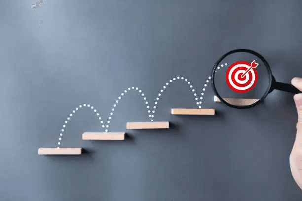 Tips for Business Growth by Strengthening Your Leadership Skills