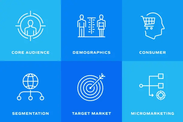 Top Digital Product Design Tips to Boost User Engagement