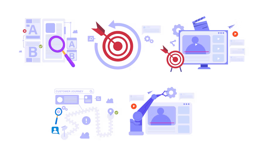 Top Digital Product Design Tips to Boost User Engagement