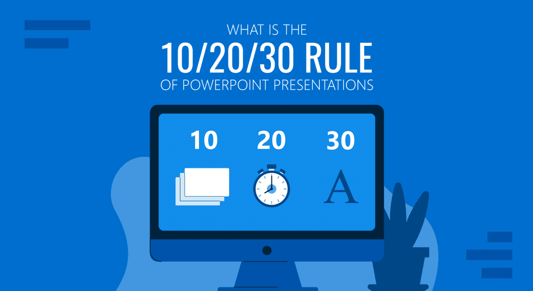 Secret to Wow Everyone with PowerPoint Tools